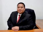 Pasca OTT Unsoed, Jalur Mandiri PTN Perlu Dievaluasi Total