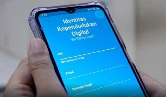 
					Warga Keluhkan Pesan WhatsApp Palsu Mengatasnamakan Dukcapil, Ini Penjelasan Disdukcapil Kota Bekasi