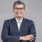 Wijayanto Samirin Ekonom Universitas Paramadina Noel Alarm Bahaya Bagi Prabowo