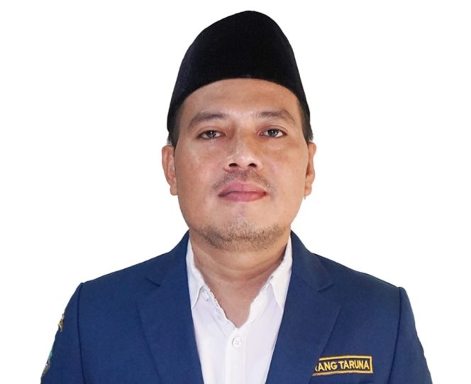 
					Ketua Katar Kota Bekasi Minta Anggota Jaga Kondusifitas Wilayah
