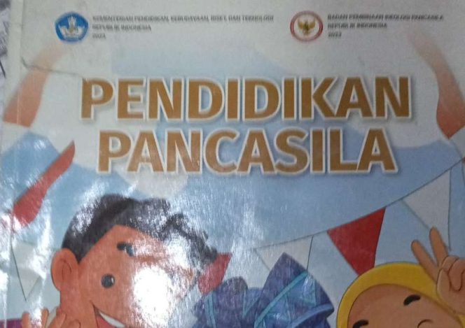 
					Inspektorat Periksa Aliran Dana BOS di SDN 10 Jatiasih Kota Bekasi