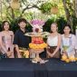 Amarterra Villas Bali Nusa Dua Rayakan Harmoni Budaya pada Autograph Moment Week 2025