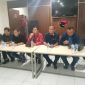 DPC PDIP Kota Bekasi Siap Berikan Pendampingan Hukum Terhadap ARH