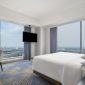 Four Points by Sheraton Hadir di Kota Bekasi