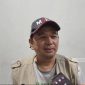 IMG 20250929 WA0022