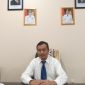 Jabat Kadisdik Kota Bekasi Definitif, Alex Wacanakan Sekolah Swasta Gratis