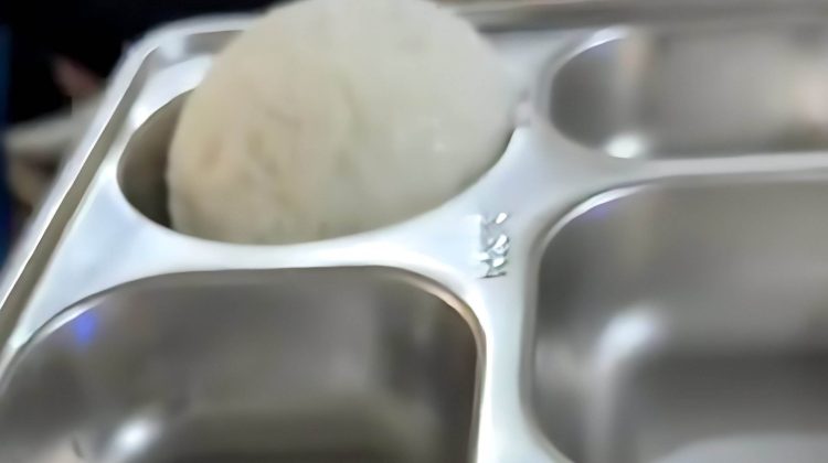 BGN Tutup Permanen Dapur Bermasalah Penyebab Keracunan Program MBG