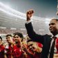 Patrick Kluivert
