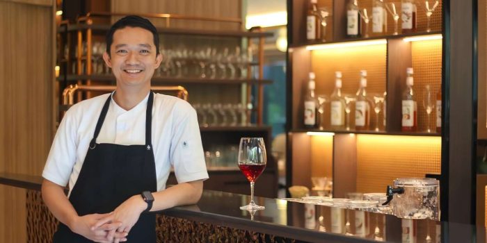 PicMa 2529422 1758803842853 copy 1373x900