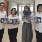 Primaya Hospital Tegaskan Komitmen Layanan di Hari Pelanggan Nasional 2025