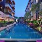 Quest Hotels Akomodasi untuk Keluarga Bisnis dan Solo Traveller