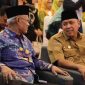 Resmi Dikelola Muhammadiyah, Unisma 45 Bekasi Bidik Peta Pendidikan Internasional