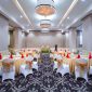 Swiss-Belresidences Kalibata Tawarkan Pelatihan Table Manner Bersertifikat Standar Internasional