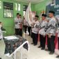 Toto Resmi Nakhodai PGRI Cabang Rawalumbu, Siap Bawa Perubahan