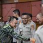 Wakil Wali Kota Bekasi Siskamling adalah Pondasi Kebersamaan dan Keamanan Warga