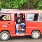 Warga Kota Bekasi Rindukan Angkot Sebagai Primadona Transportasi