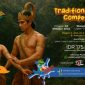 Waterboom Lippo Cikarang Gelar Traditional Dance Competition 2025, Ajang Pelestarian Budaya dan Kreativitas Generasi Muda