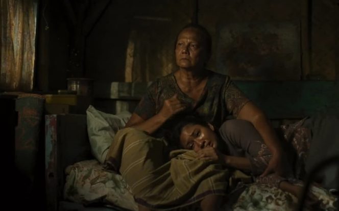 
					Film Perdana Pangku, Akan Tayang di Bioskop November 2025