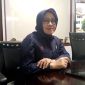 Cegah HIV, Hj. Evi Mafriningsianti Minta Agama Jadi Benteng Utama