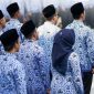 400 Ribu ASN dan PPPK Masuk Kategori Miskin Berhak Terima Zakat 664x429 1