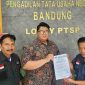 AWPI Kota Bekasi Ajukan Kontra Memori Peninjauan Kembali ke PTUN Bandung