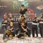 Aryaduta Hadirkan Asta Karya 2025,, Menghidupkan Kembali Legenda Nusantara dalam Pengalaman Menginap