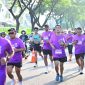 Aryaduta Menteng Jadi Exclusive Official Hotel Partner Amartha 10X Run 2025