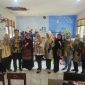 Bentuk Perlindungan Dini dari Kanker Serviks, Puskesmas Medan Satria Gelar BIAS HPV di SMPN 62 Bekasi