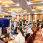 Biro Perjalanan China Dominasi TTC Travel Mart 2025, Belanda Jadi Pendatang Agresif