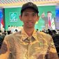 DPRD Kota Bekasi Soroti Data Penerima BLTS Kesra yang Meninggal Dunia