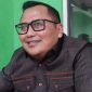 Gus Shol Tetap Aktif dampingi Warga Bekasi Peroleh Pelayanan Publik