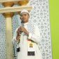 Hari Santri, Tokoh Pemuda Bekasi Minta Ulama Dimuliakan