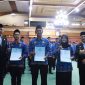 IMG 20251001 WA0038