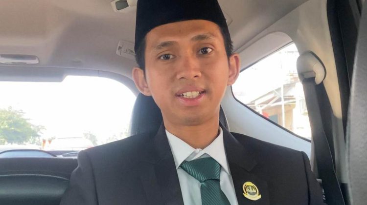 Siswa SDN Keracunan MBG, Komisi IV DPRD: Kami Akan Lakukan Sidak SPPG