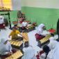 IMG 20251012 WA00101