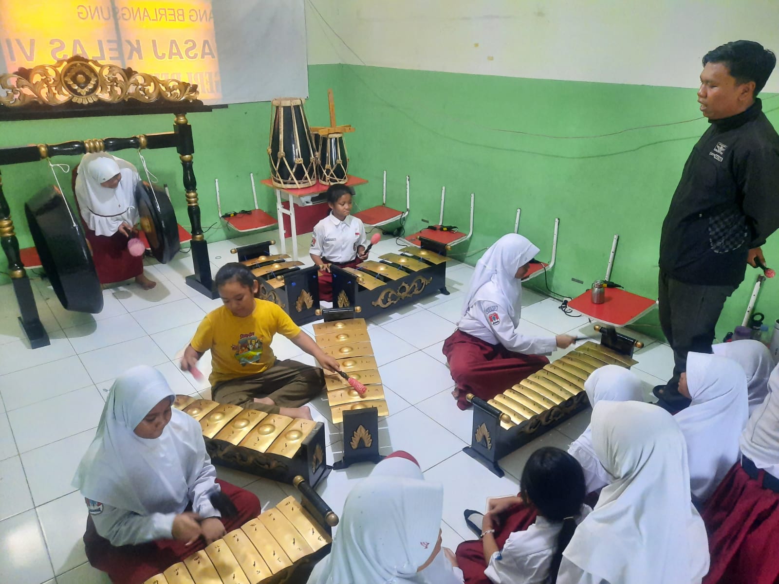 IMG 20251012 WA00101