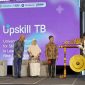 Luncurkan Upskill TB, RPRI Perkuat Tenaga Kesehatan Hadapi Tuberkulosis Resisten Obat