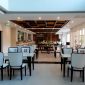 Foto: Java Lotus Hotel Jember Raih Sertifikat Halal Pertama di Jember Untuk makanKOE Resto dan kopiKOE Café