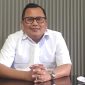Jelang Hari Santri, Gus Shol Minta Semangat Ulama Harus Jadi Motor Penggerak Pembangunan