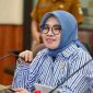 Jelang Hari Sumpah Pemuda, Wakil Rakyat Ingatkan Pemuda Agar Jadi Agen Perubahan