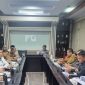 Lima BUMD Kota Bekasi Bakal di Suntik Permodalan