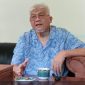 MS Kaban Tekankan Pentingnya Pendekatan Hulu ke Hilir untuk Ekosistem Kendaraan Listrik yang Berkelanjutan