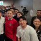 Mantan Ketum PSSI Mochamad Iriawan Dorong Shin Tae-yong Kembali Latih Timnas Indonesia