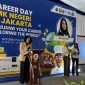 Mercure Jakarta Cikini Gelar MoU dan Motivasi Siswa di SMKN 70 Jakarta
