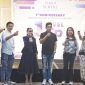 Nemuru Grand Suites MT Haryono Rayakan Anniversary Pertama