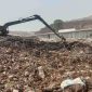 Pemerintah Kota Bekasi Cepat Tanggap Tangani Longsor di TPA Sumurbatu