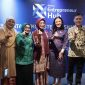 Pentingnya Ekosistem Inklusif bagi Wirausaha Disabilitas di Bekasi