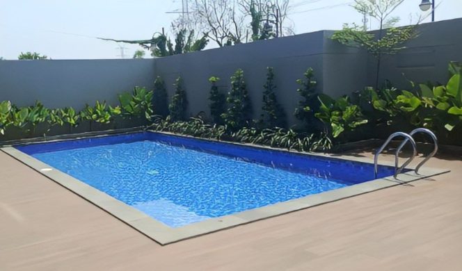 
					Nemuru Stay BTC Bekasi Timur, Genjot Segmen Economy Lifestyle untuk Gen Z