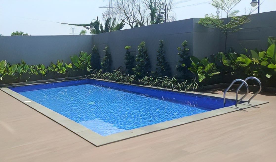 Nemuru Stay BTC Bekasi Timur, Genjot Segmen Economy Lifestyle untuk Gen Z