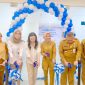 Primaya Hospital Tangerang Luncurkan Layanan Thalasemia Terpadu